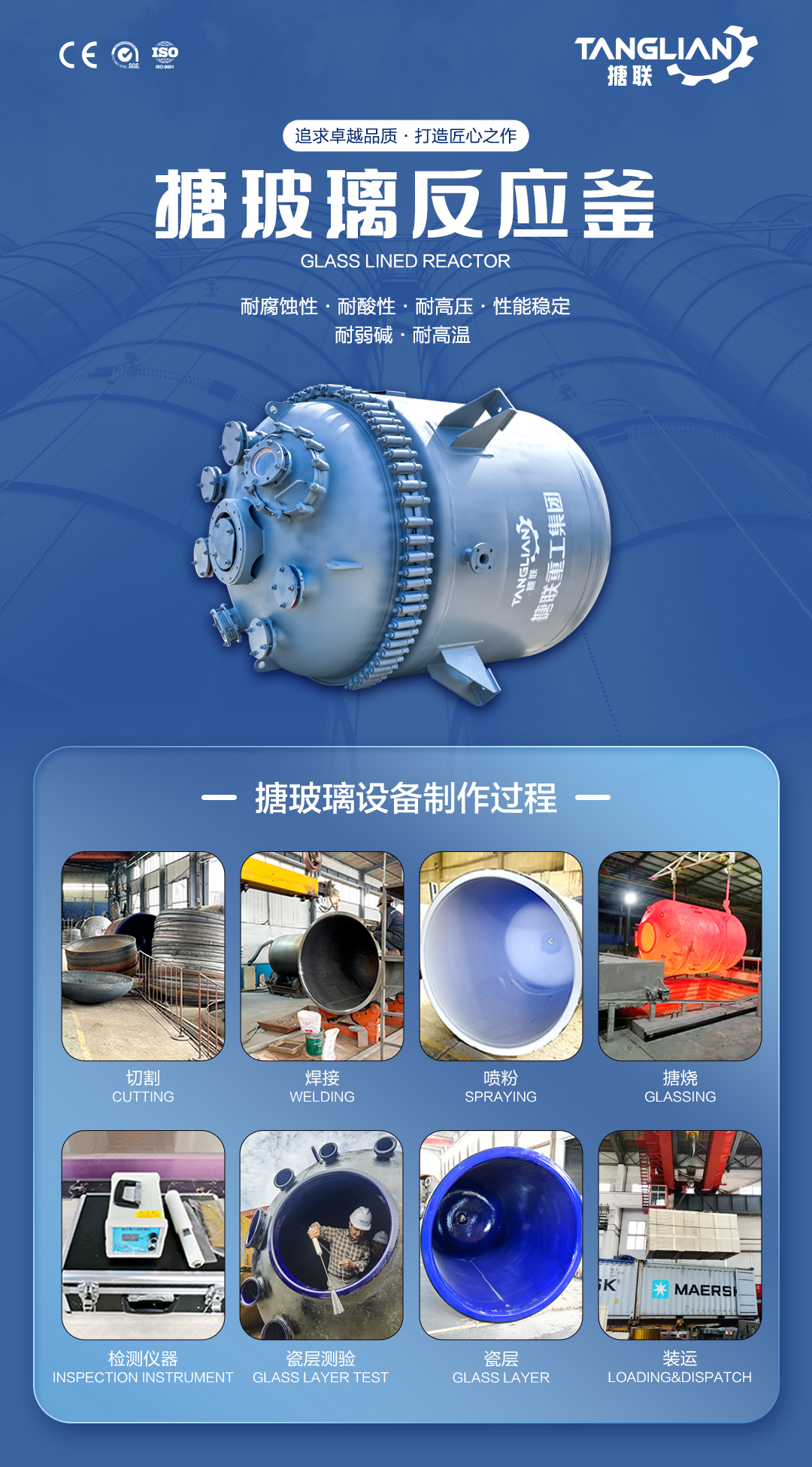 网站1详情页新版-搪玻璃反应釜8_01.jpg