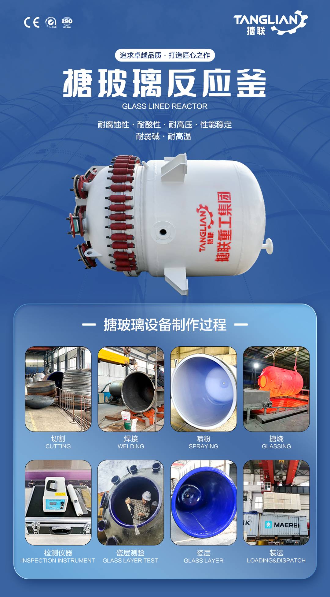 网站1详情页新版-搪玻璃反应釜9_01.jpg