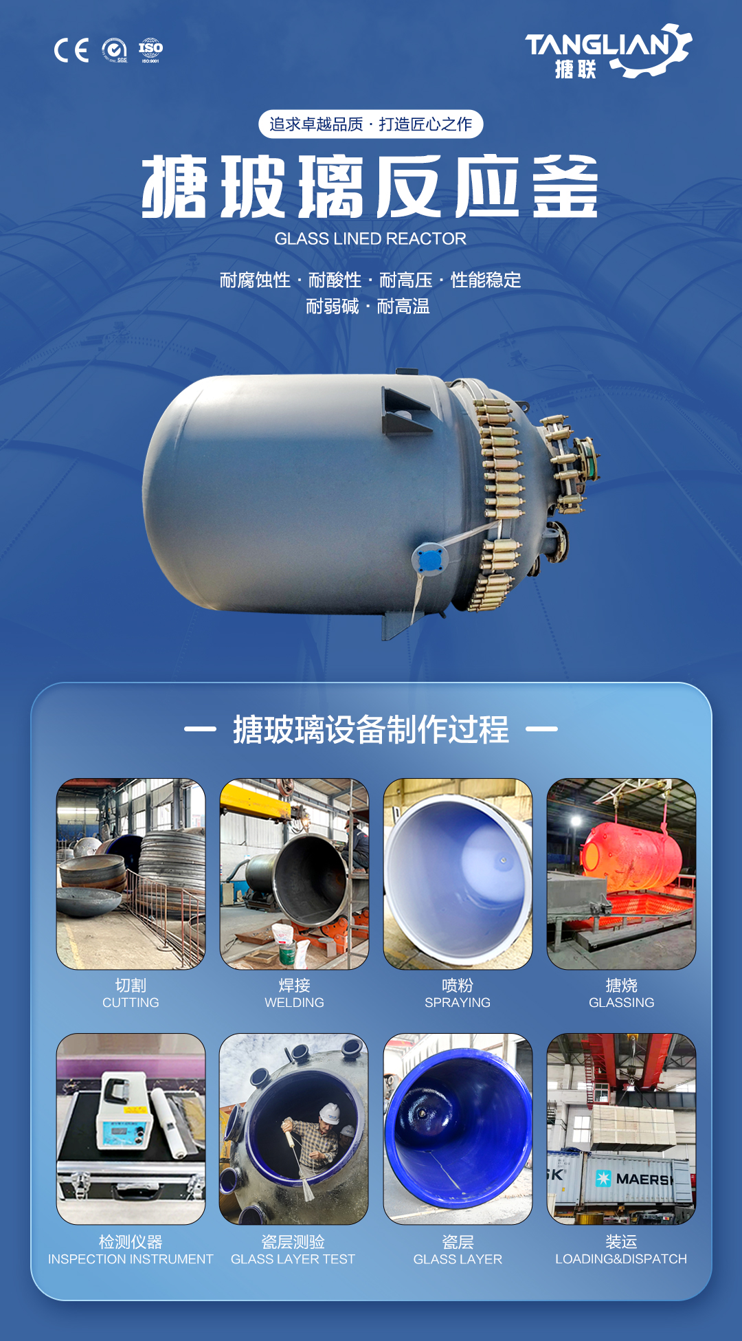 网站1详情页新版-搪玻璃反应釜11_01.jpg