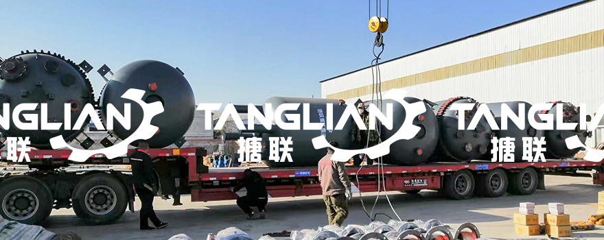 如何维持反应釜的恒温