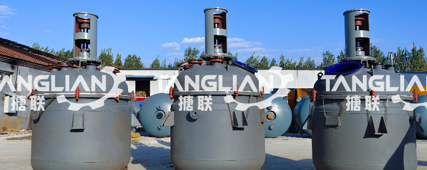 这些酸洗问题你知道了吗