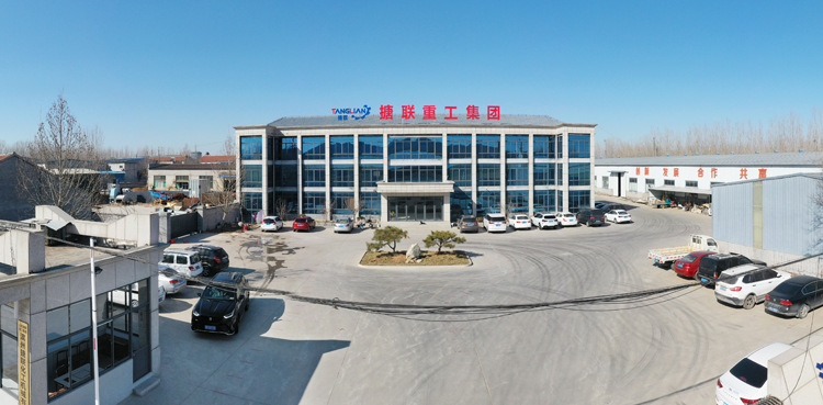 关于搪瓷反应釜的密闭性检测