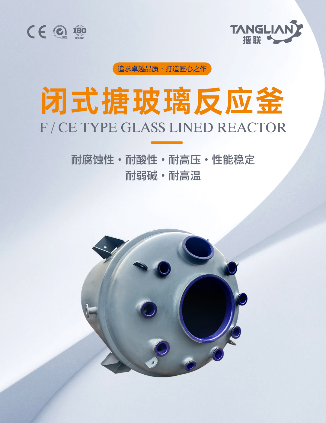 bztl搪玻璃反应釜-F22_01.jpg
