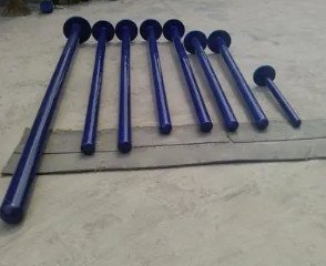 搪玻璃温度计套管有哪些常见的故障？